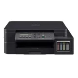 Urządzenie wielofunkcyjne Brother DCP-T310