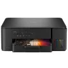 Urządzenie wielofunkcyjne Brother DCP-T430W