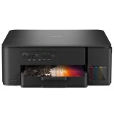 Urządzenie wielofunkcyjne Brother DCP-T430W