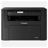 Urządzenie wielofunkcyjne Canon i-SENSYS MF112