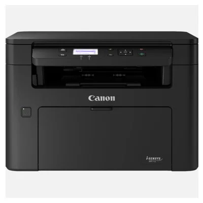 Urządzenie wielofunkcyjne Canon i-SENSYS MF112