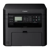 Urządzenie wielofunkcyjne Canon i-SENSYS MF212w