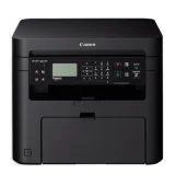 Urządzenie wielofunkcyjne Canon i-SENSYS MF231