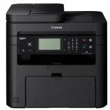 Urządzenie wielofunkcyjne Canon i-SENSYS MF237w
