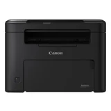 Urządzenie wielofunkcyjne Canon i-SENSYS MF272dw