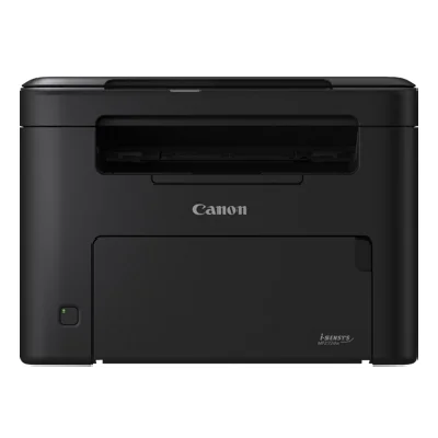 Urządzenie wielofunkcyjne Canon i-SENSYS MF272dw