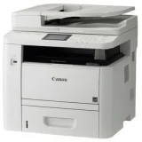 Urządzenie wielofunkcyjne Canon i-SENSYS MF418x