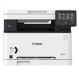 Urządzenie wielofunkcyjne Canon i-SENSYS MF631Cn