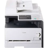Urządzenie wielofunkcyjne Canon i-SENSYS MF8280Cw
