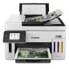 Urządzenie wielofunkcyjne Canon MAXIFY GX6140