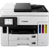 Urządzenie wielofunkcyjne Canon MAXIFY GX7140