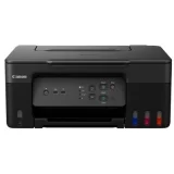 Urządzenie wielofunkcyjne Canon Pixma G3430