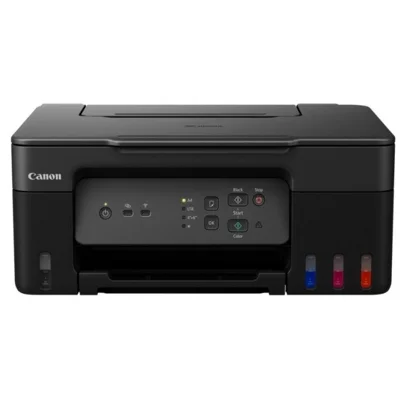 Urządzenie wielofunkcyjne Canon Pixma G3430