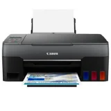 Urządzenie wielofunkcyjne Canon Pixma G3460