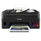Urządzenie wielofunkcyjne Canon Pixma G4411