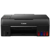 Urządzenie wielofunkcyjne Canon Pixma G640