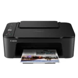 Urządzenie wielofunkcyjne Canon Pixma TS3750i