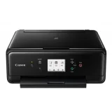 Urządzenie wielofunkcyjne Canon Pixma TS6150