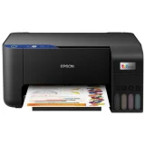 Urządzenie wielofunkcyjne Epson EcoTank L3211