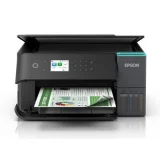 Urządzenie wielofunkcyjne Epson EcoTank L6360