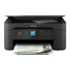 Urządzenie wielofunkcyjne Epson Expression Home XP-3205