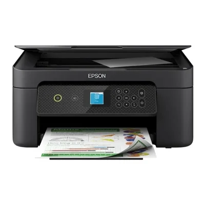 Urządzenie wielofunkcyjne Epson Expression Home XP-3205
