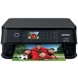 Urządzenie wielofunkcyjne Epson Expression Premium XP-6000