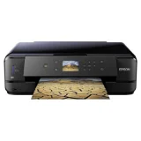 Urządzenie wielofunkcyjne Epson Expression Premium XP-900