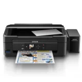 Urządzenie wielofunkcyjne Epson L486