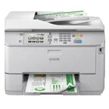 Urządzenie wielofunkcyjne Epson WorkForce Pro WF-5620DWF