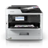 Urządzenie wielofunkcyjne Epson WorkForce Pro WF-C5390DW