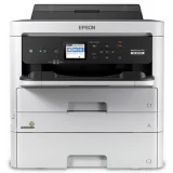 Urządzenie wielofunkcyjne Epson WorkForce Pro WF-M5299DW