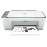 Urządzenie wielofunkcyjne HP DeskJet 2720e