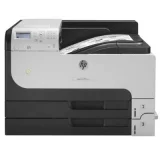 Urządzenie wielofunkcyjne HP LaserJet Enterprise M712dn