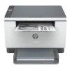Urządzenie wielofunkcyjne HP LaserJet M234d MFP