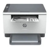 Urządzenie wielofunkcyjne HP LaserJet M234d MFP
