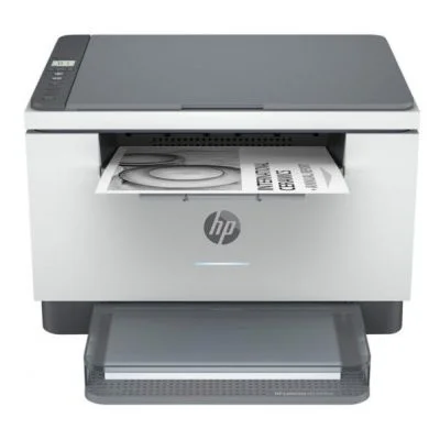 Urządzenie wielofunkcyjne HP LaserJet M234d MFP