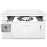 Urządzenie wielofunkcyjne HP LaserJet Pro M130nw