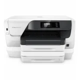 Urządzenie wielofunkcyjne HP OfficeJet Pro 8218