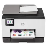 Urządzenie wielofunkcyjne HP OfficeJet Pro 9020