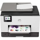 Urządzenie wielofunkcyjne HP OfficeJet Pro 9022e