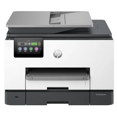Urządzenie wielofunkcyjne HP OfficeJet Pro 9110b