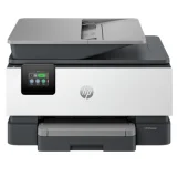 Urządzenie wielofunkcyjne HP OfficeJet Pro 9125e