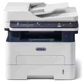 Urządzenie wielofunkcyjne Xerox B205V_NI