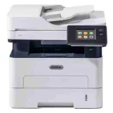 Urządzenie wielofunkcyjne Xerox B215V_DNI