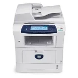 Urządzenie wielofunkcyjne Xerox Phaser 3635 MFP