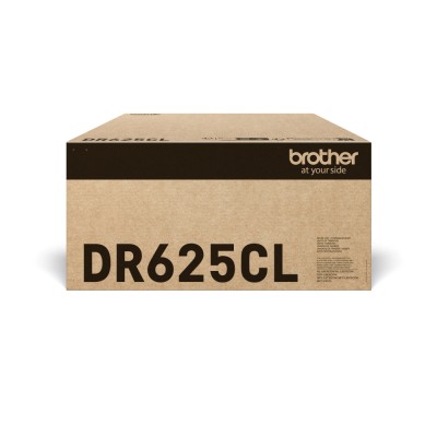 Bęben Oryginalny Brother DR-625CL (DR625CL)