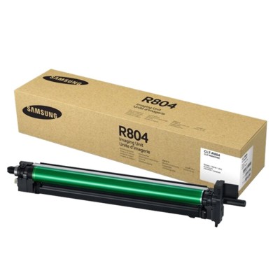 Bęben Oryginalny Samsung CLT-R804 (SS673A)