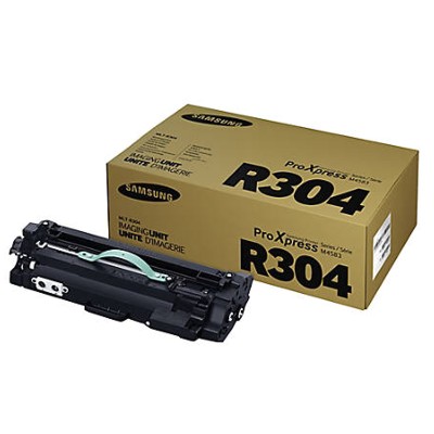 Bęben Oryginalny Samsung MLT-R304 (SV150A) (Czarny)
