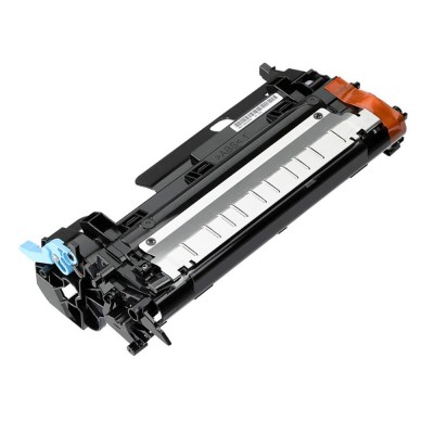 Developer Oryginalny Kyocera DV-1270 (30C1493010) (Czarny)